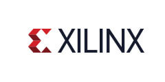 XILINX