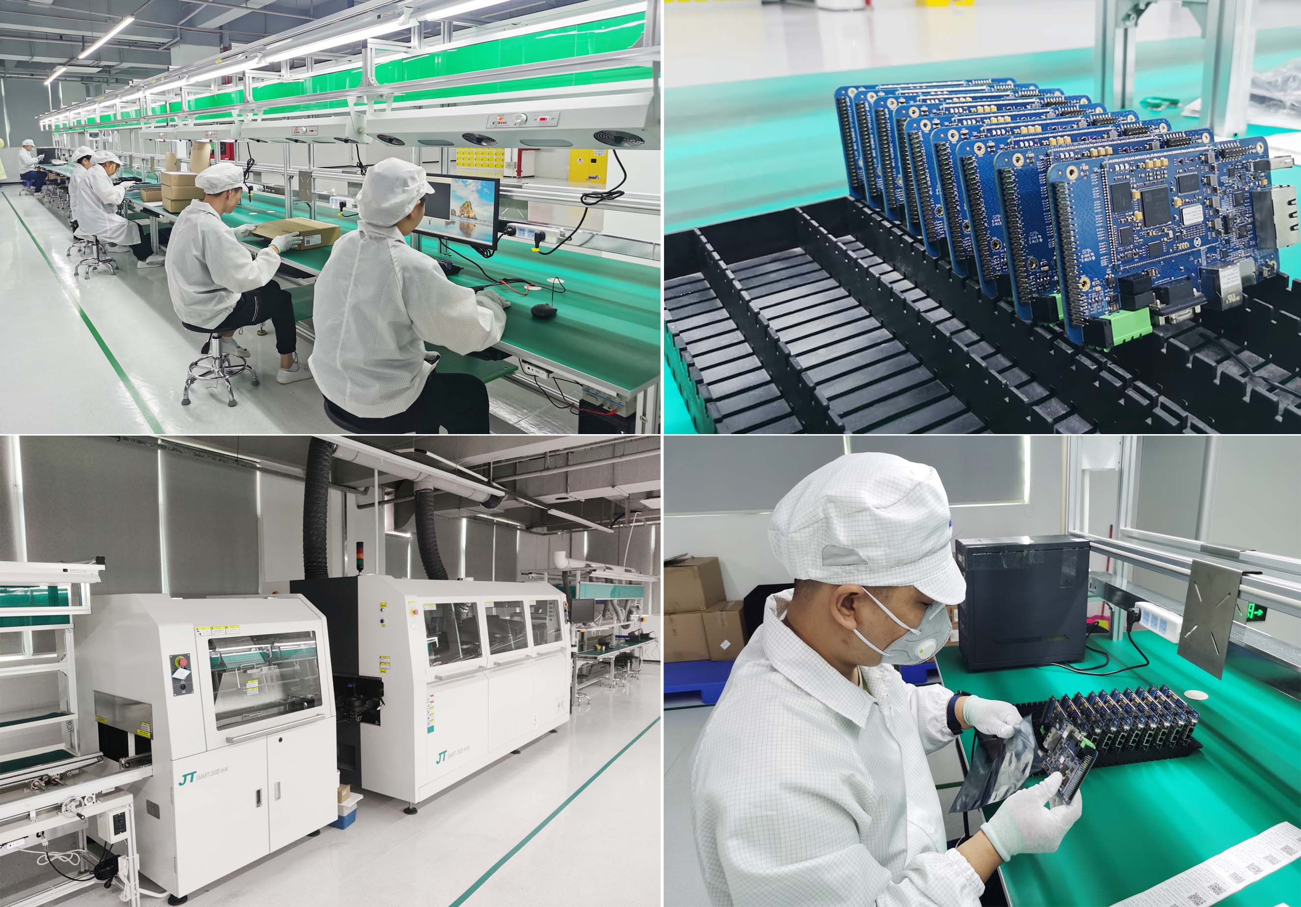 工厂-3.jpg DIP车间