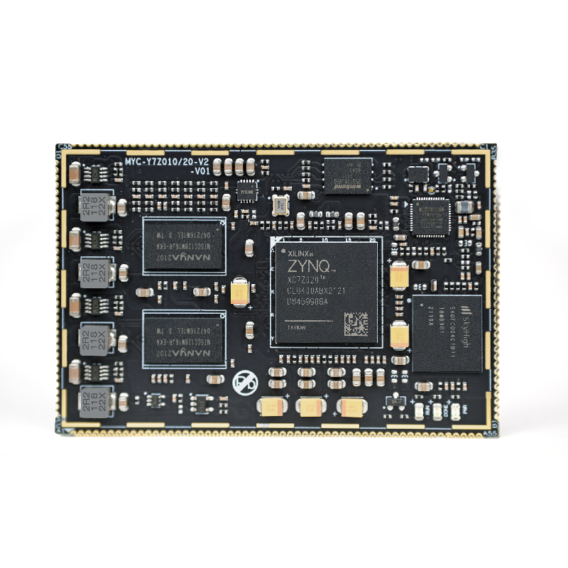Zynq-7010İ忪
