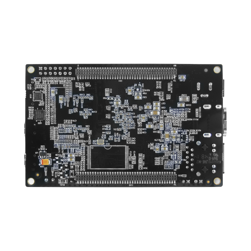 Zynq-7010/7020