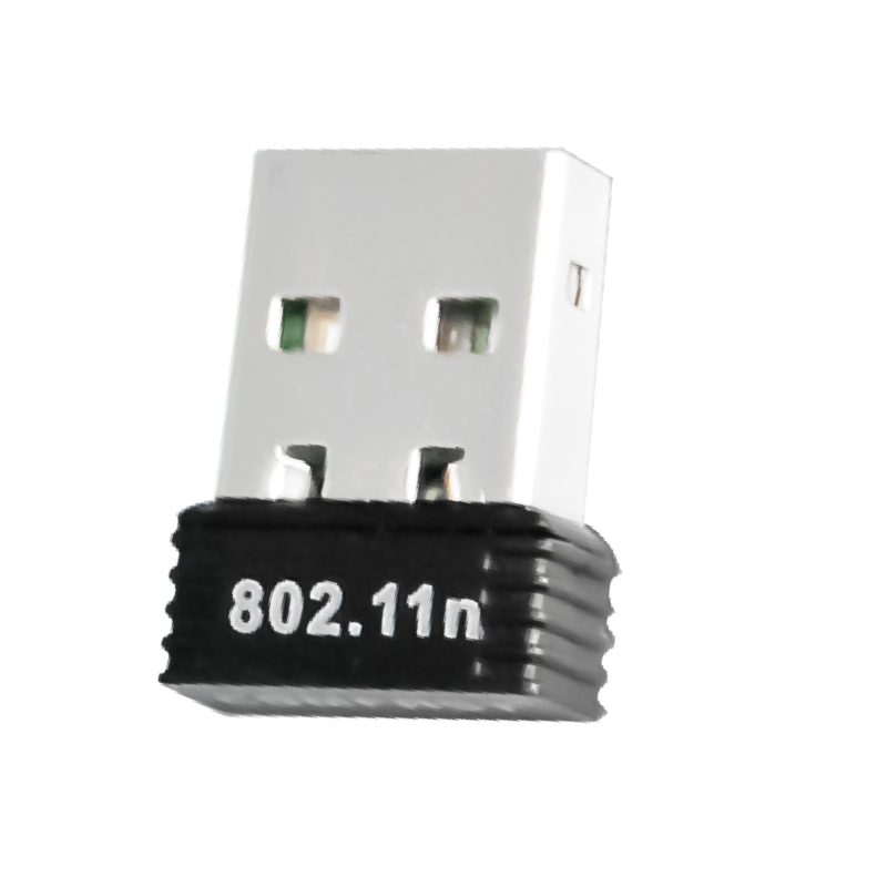 USB WIFIģ