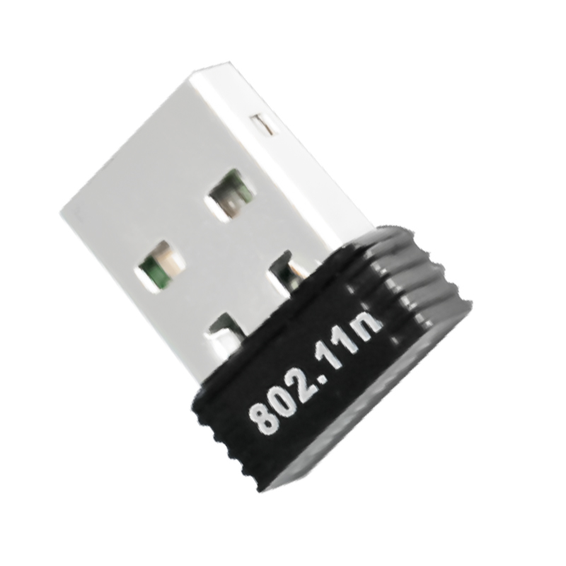 USB WIFIģ