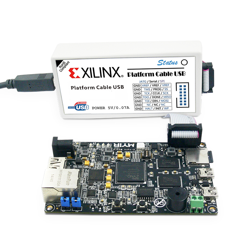 Xilinx