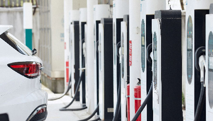 ͽMY-EVC3000-V4ڳ׮ҵӦ