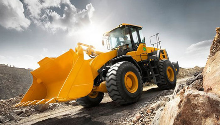 ͽi.MX6ULLİڻеܿӦ