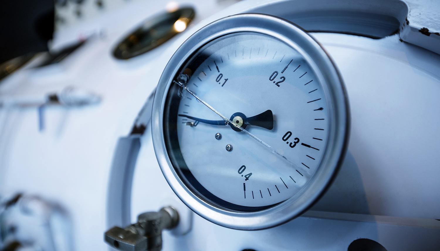 ͽֻMYC-YT507HİȻϵͳ