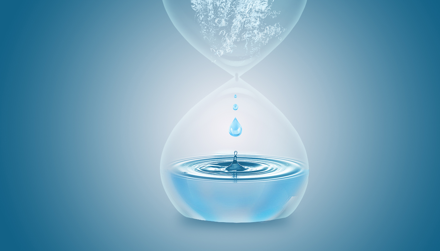 ͽֻMYC-YA157C-V3İˮʼⷽ