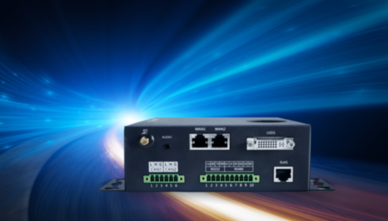 EtherCATվͽֻȫ־T507-Hİ