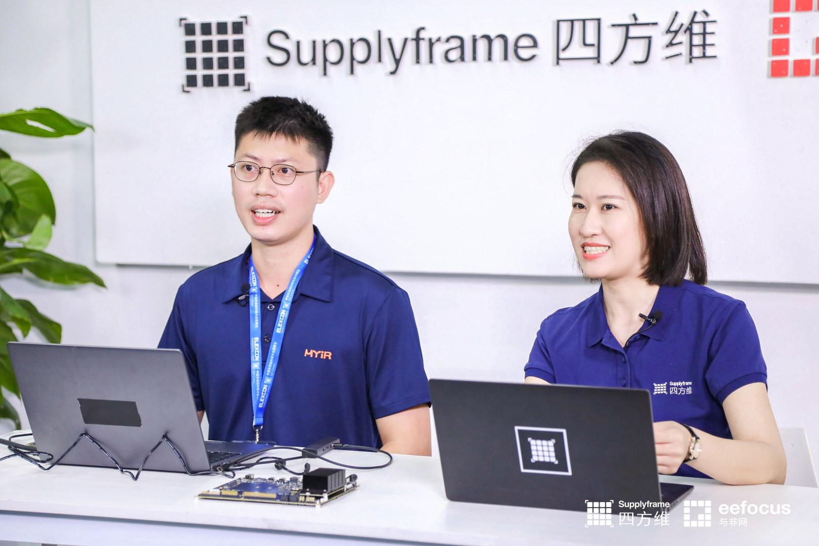 ͽMYD-JX8MPQڱԵӦáDemoݽ