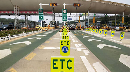 ͽT507-Hİİڸٹ·RSUϵӦ