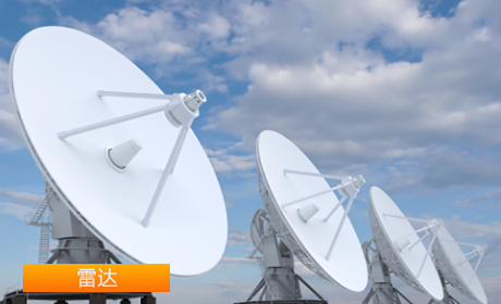 Xilinx i.MX8M MiniӦ