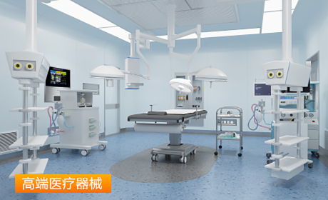 Xilinx i.MX8M MiniӦ