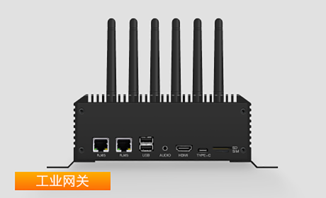 Xilinx i.MX8M MiniӦ