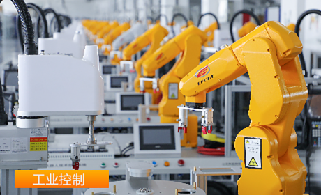 Xilinx i.MX8M MiniӦ