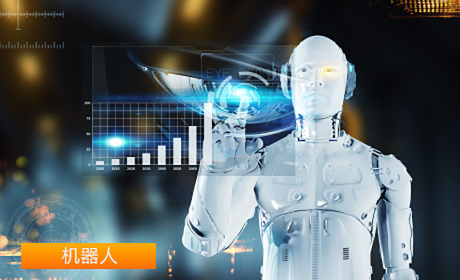 Xilinx i.MX8M MiniӦ