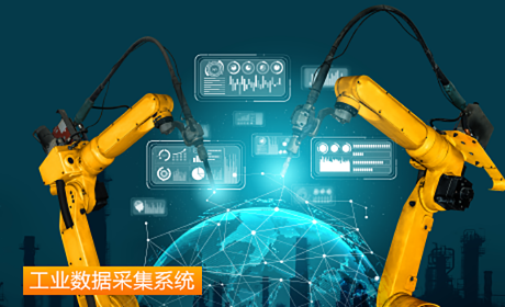 Xilinx i.MX8M MiniӦ