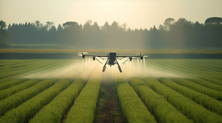 ͽֻXCZU3EG/XCZU4EV/XCZU5EVİ˻Ӿϵͳ